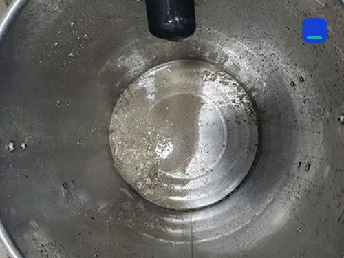 상록구 · 상담 후 방문 작업 고객 글 사진