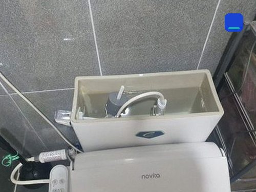 오피스텔 베란다 배수관 통수 상록구 하수구막힘 오피스텔 베란다 배수관 통수