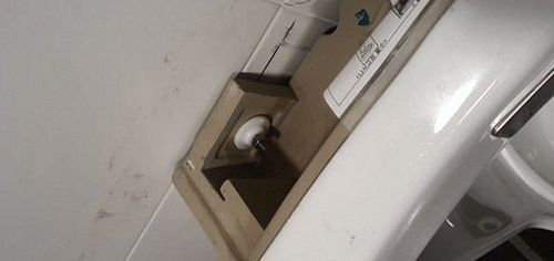 상록구 하수구막힘 수암동 하수구막힘 기본 개념과 빌라 배수 역류 원인