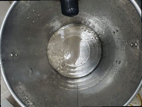 상록구 월피동 하수구막힘 배관 뚫는 기계 처음부터 살피는 해결 가이드