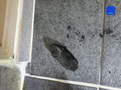 상록구 · 상담 후 방문 작업 고객 글 사진
