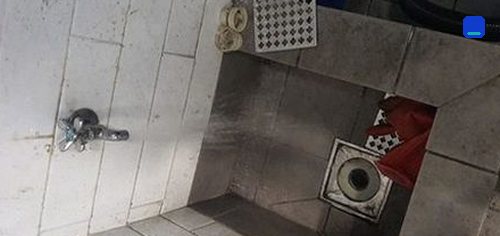 상록구 · 상담 후 방문 작업 고객 글 사진