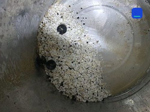 상록구 · 상담 후 방문 작업 고객 글 사진