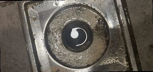 상록구 본오동 하수구막힘 상가 화장실 변기막힘 방문 전 확인할 점검표