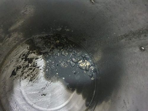상록구 하수구막힘 일동 하수구막힘 세면대 막힘 수리 취재로 본 해결과 마무리