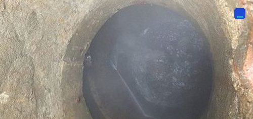 상록구 · 상담 후 방문 작업 고객 글 사진
