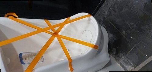 상록구 사이동 하수구막힘 변기 기저귀 막힘 직접 처리와 점검, 무엇이 다를까