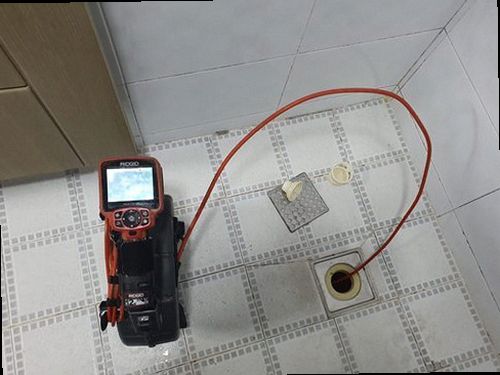 상록구 하수구막힘 사이동 하수구막힘 반지하 침수 역류 배수 문제의 원인과 대응 기본