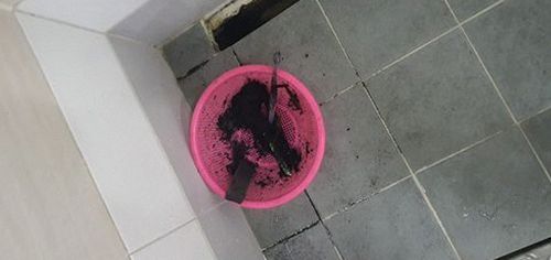 상록구 하수구막힘 이동 하수구막힘 변기 이물질 제거 자가 처리와 업체 비교