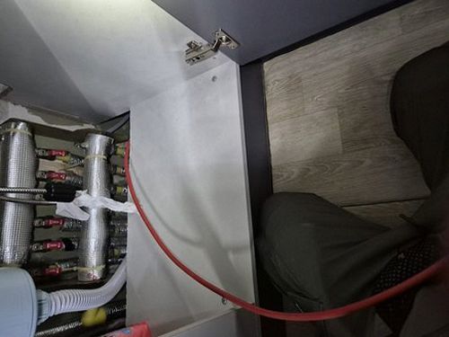 상록구 하수구막힘 건건동 하수구막힘 아파트 여름철 냄새 잡는 5가지 점검법